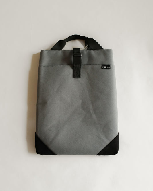 Hightide Tablet/iPad Sleeve Case with Pocket (NÄHE Collection)