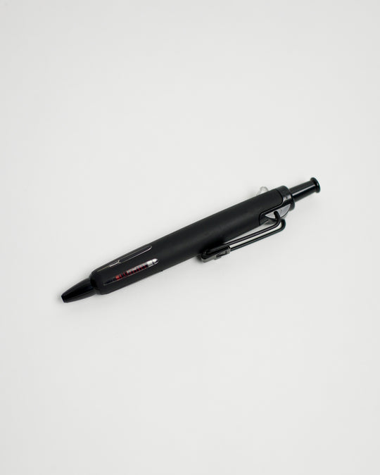Tombow Airpress Oil-based Ballpoint Pen 0.7mm — Tombow, Japan, at SORT Vancouver