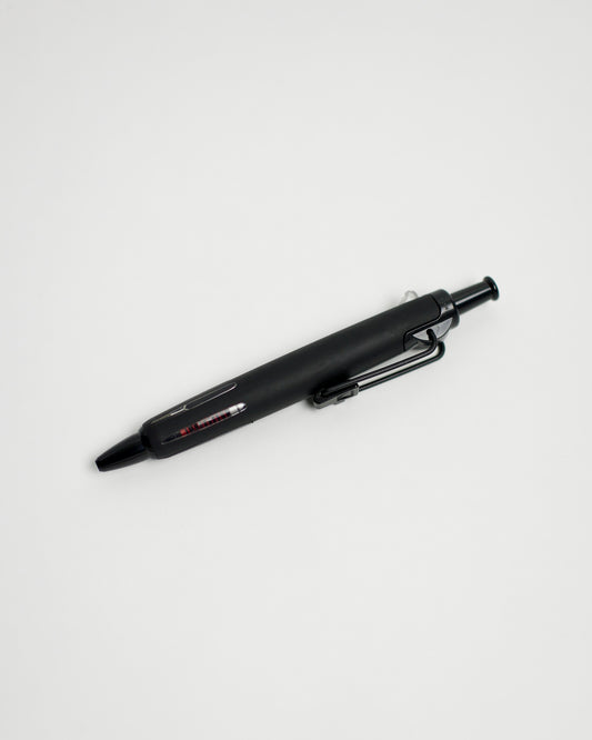 Tombow Airpress Oil-based Ballpoint Pen 0.7mm