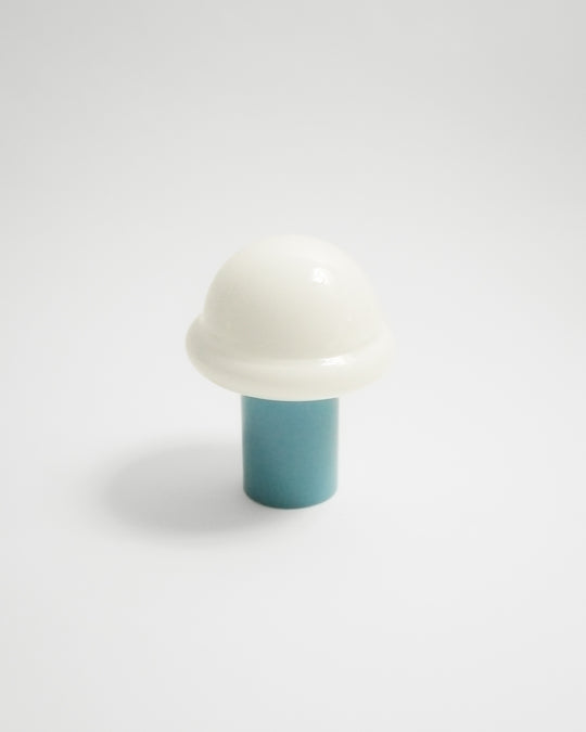 Ice Cream Mini USB Portable Lamp — designed in Korea, at SORT Vancouver