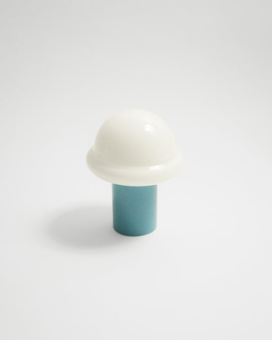 Ice Cream Mini USB Portable Lamp — designed in Korea, at SORT Vancouver