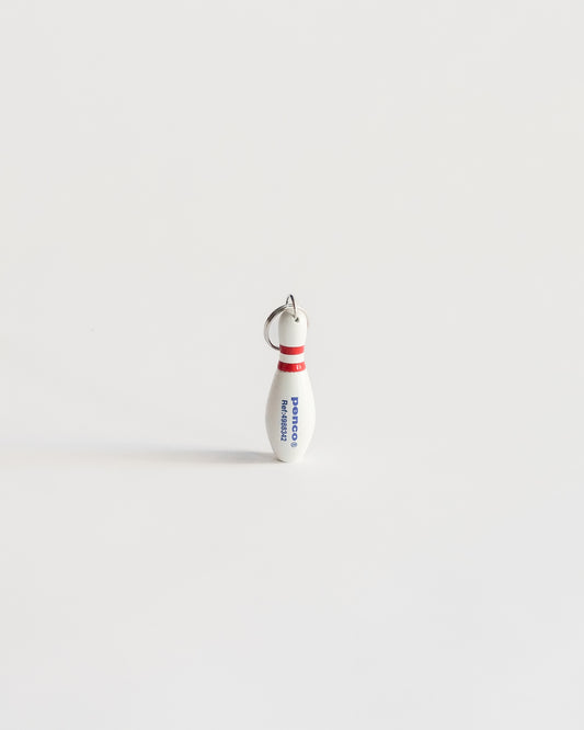 Hightide Penco Bowl-point Pen