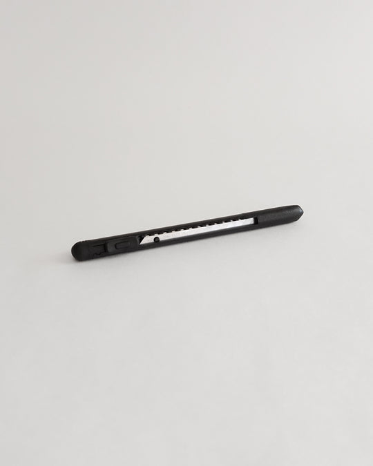 Midori Pen Cutter — Midori, Japan, at SORT Vancouver
