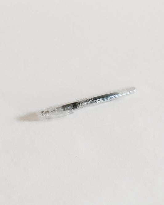 Platinum Preppy Fountain Pen