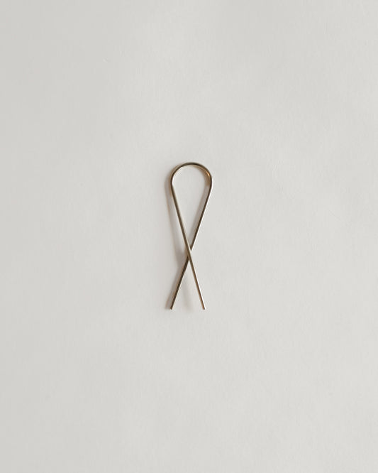 Made in Japan Ichi Clip