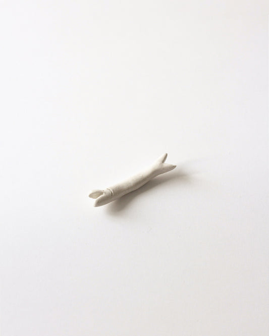 (H7) haneu haneu — chopstick rests