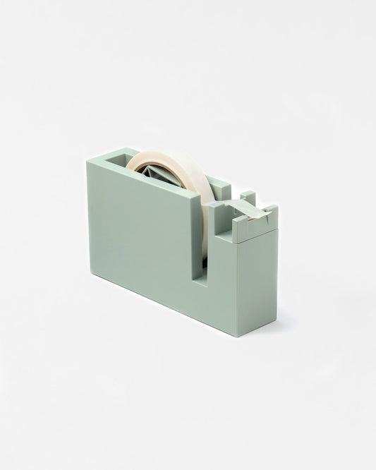 Object Index Easy Tab Tape Dispenser