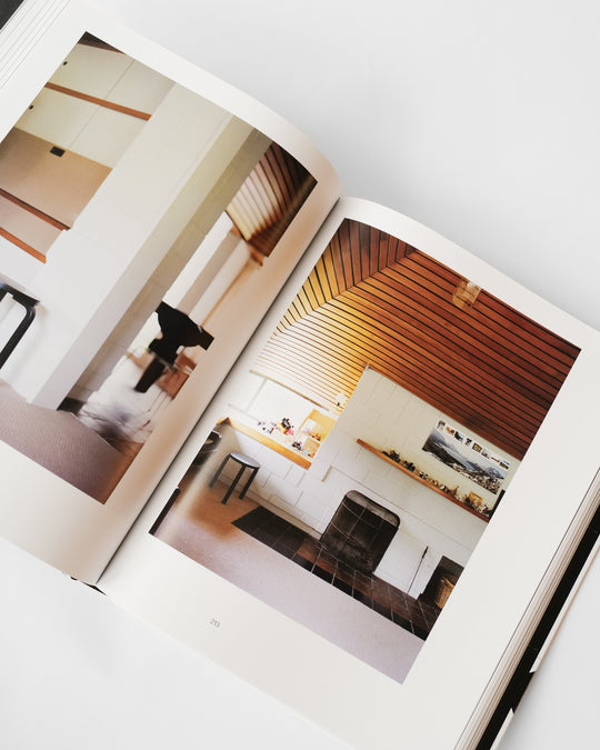 I Never Met a Straight Line I Didn't Like by Mary Gaudin & Matthew Arnold — book at SORT Vancouver
