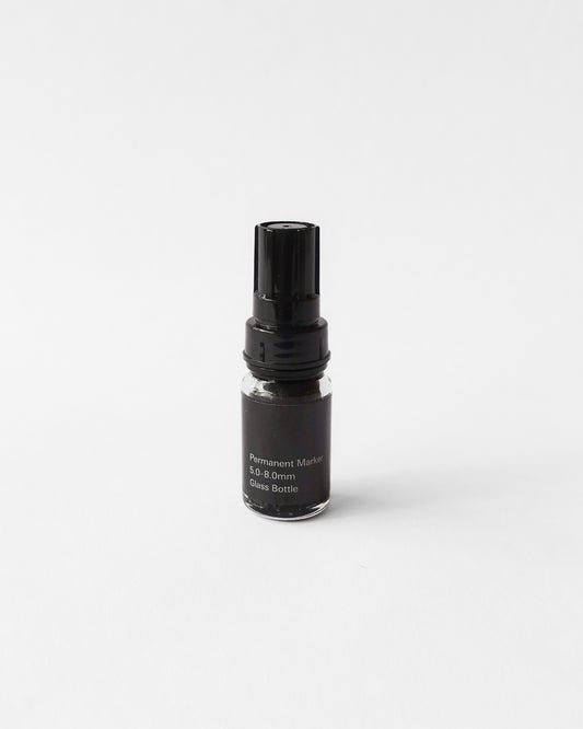 Object Index Endurance Marker