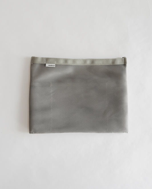 wanderout / Dry Mesh Bag
