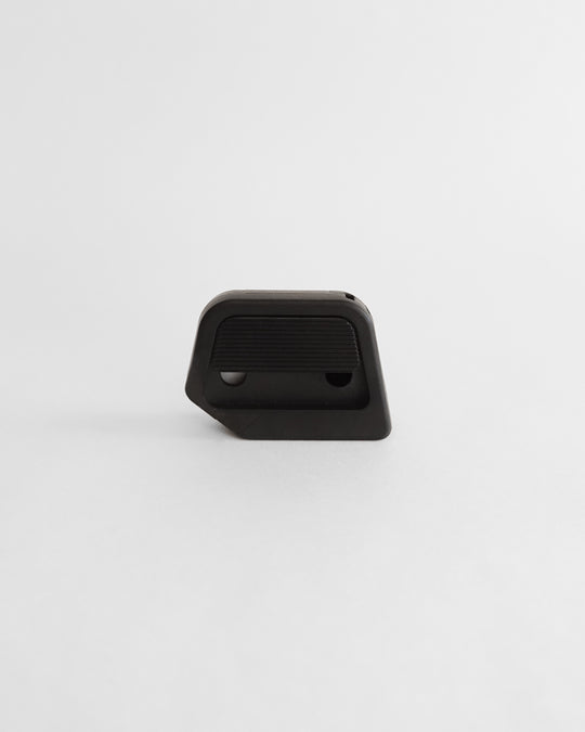 Midori Ceramic Box Cutter — Midori, Japan, at SORT Vancouver