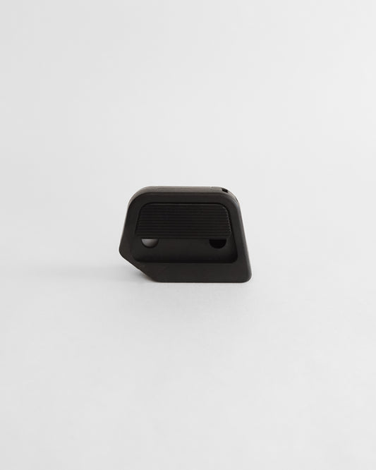 Midori Ceramic Box Cutter