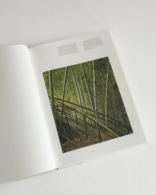 Katsura — book at SORT Vancouver