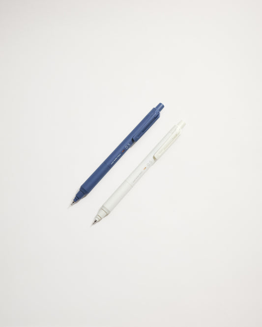 Mitsubishi Uni Kuru Toga KS Mechanical Pencil - 0.5mm
