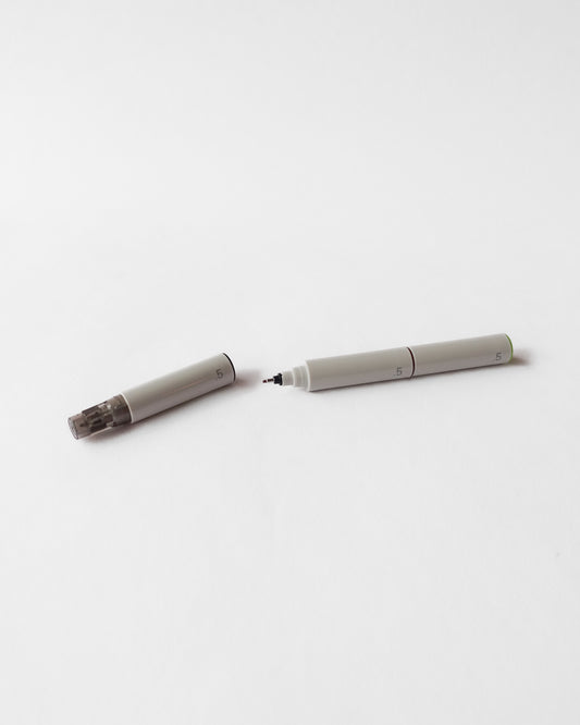 Object Index Modular Marker (Set of 3 markers)