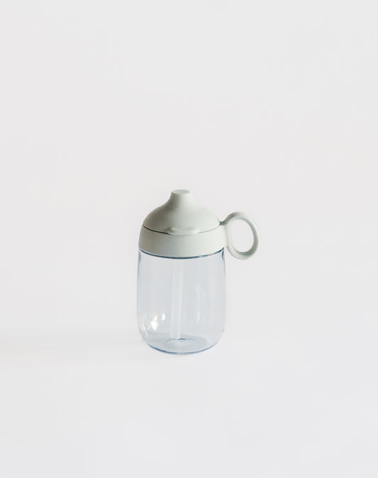 KINTO BONBO for Kids Straw Mug