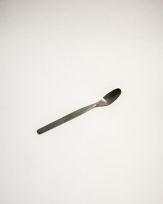 Yoshita Handi-Design Studio Racco Slim Spoon