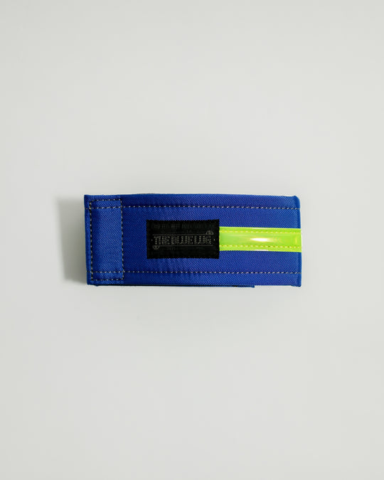 Blue Lug Magic Rolly Ankle Band — Blue Lug, Japan, at SORT Vancouver
