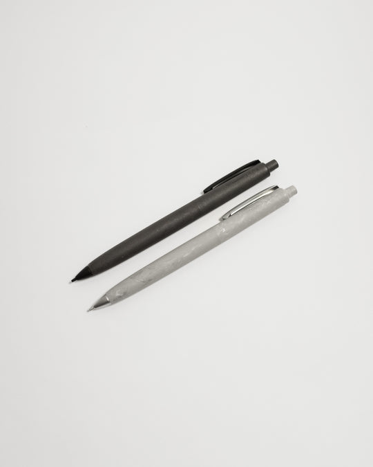 Tombow FUMI NAGORI Mechanical Pencil (0.5mm) — Tombow, Japan, at SORT Vancouver