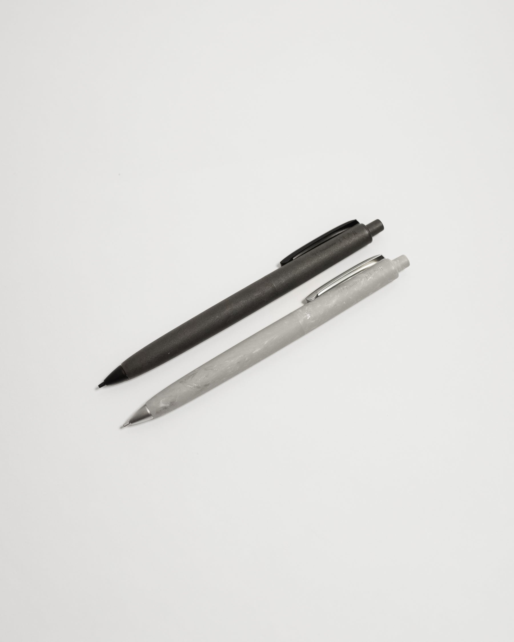 Tombow FUMI NAGORI Mechanical Pencil (0.5mm) — Tombow, Japan, at SORT Vancouver