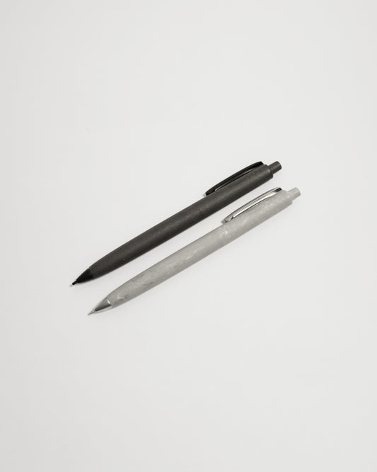 Tombow FUMI NAGORI Mechanical Pencil (0.5mm) — Tombow, Japan, at SORT Vancouver