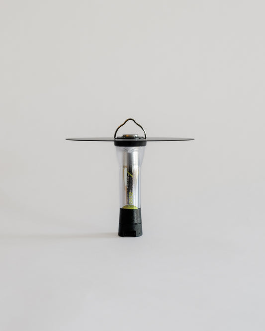 wanderout / Lamp Shade 00