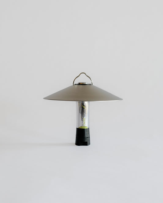 wanderout / Lamp Shade 01