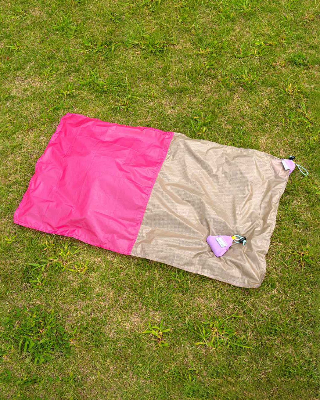 Blue Lug Onigiri Sheet Small — Blue Lug, Japan, at SORT Vancouver