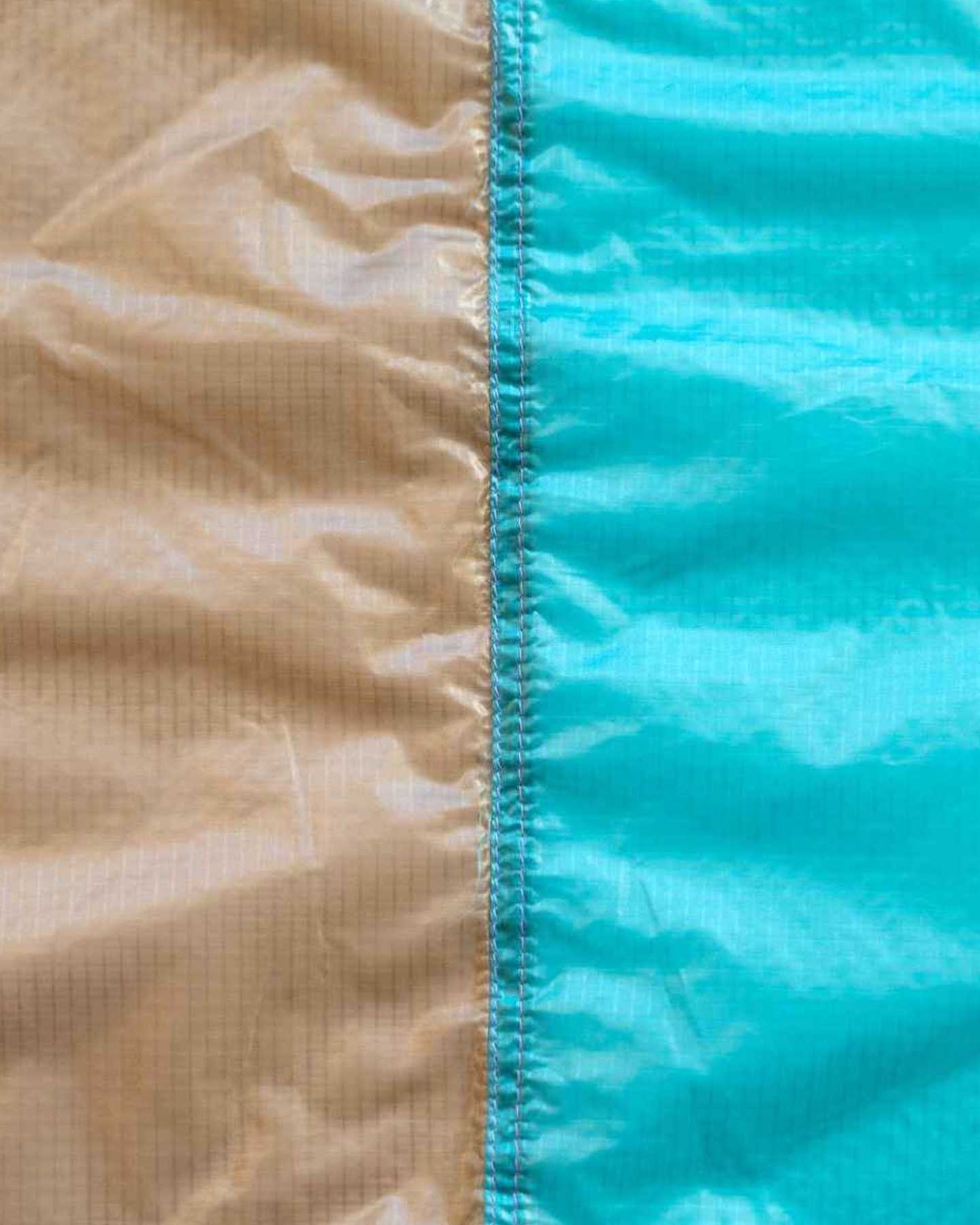 Blue Lug Onigiri Sheet Large — Blue Lug, Japan, at SORT Vancouver