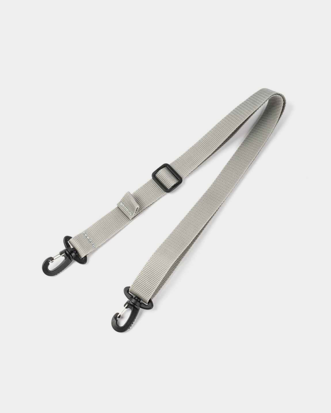 Blue Lug Shoulder Strap — Blue Lug, Japan, at SORT Vancouver