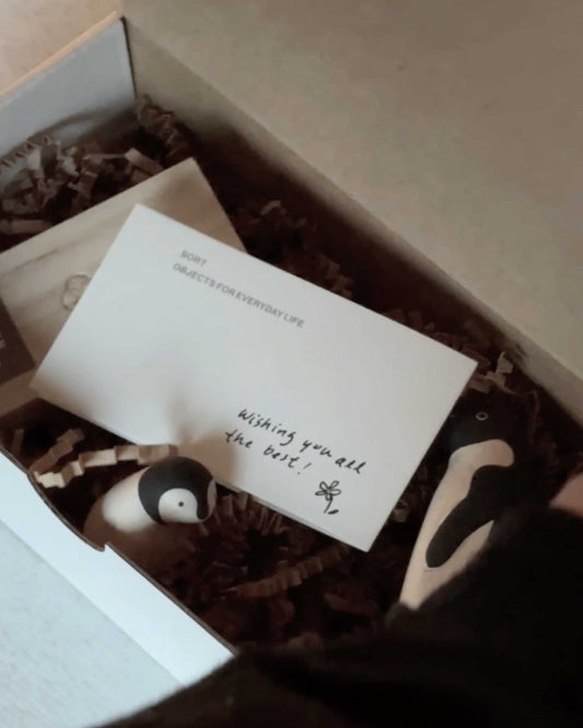 SORT Gift Card