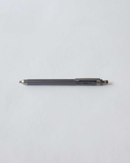 OHTO GS01 Roller Gel Pen — 0.5mm