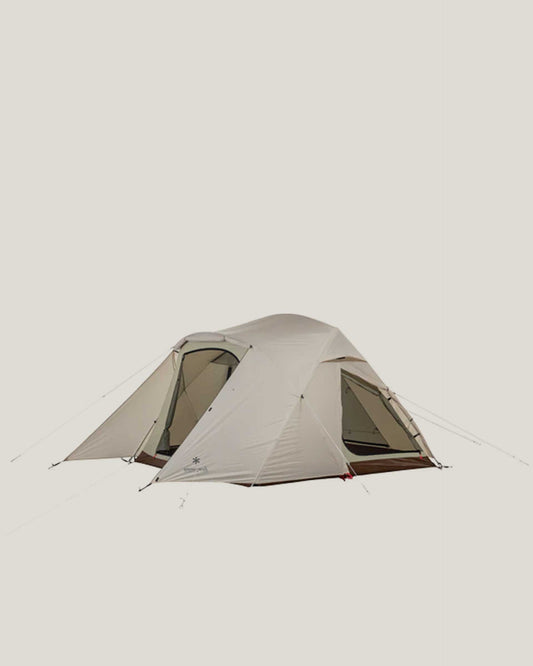 Snow Peak Alpha Breeze Tent (Special Order)