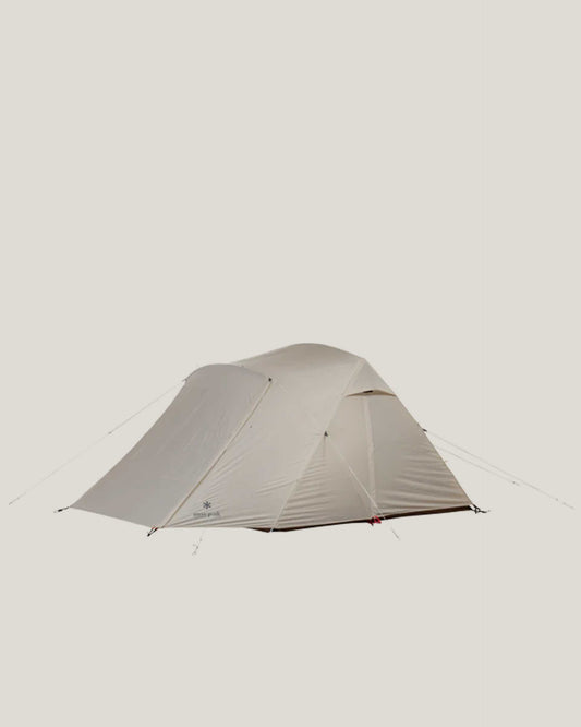 Snow Peak Alpha Breeze Tent (Special Order)
