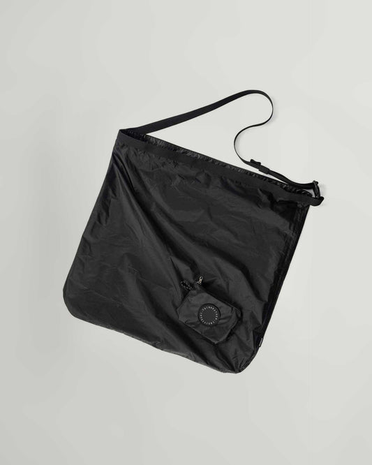 Blue Lug Packable Sacoche (Fairweather)