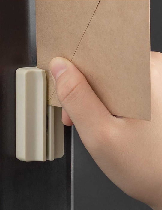 Midori Ceramic Letter Cutter — Midori, Japan, at SORT Vancouver