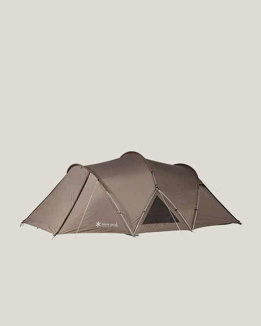 Snow Peak Land Nest Dome Medium (Special Order)