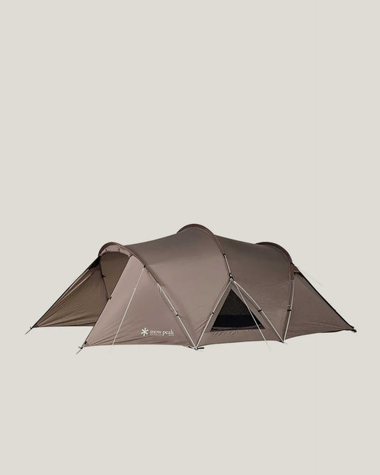 Snow Peak Land Nest Dome Medium (Special Order)