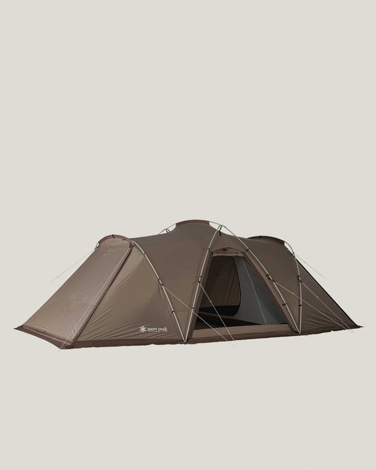 Snow Peak Land Nest Shelter (Special Order)