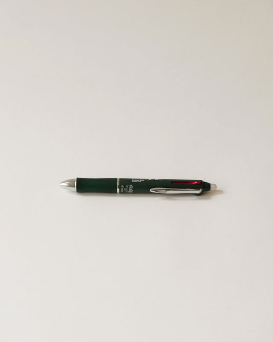 Craft Design Technology Frixion Ball 3 Multi-Pen