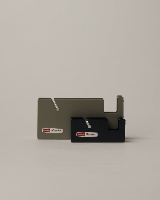 Penco Tape Dispenser — Japanese design stationery at SORT Vancouver