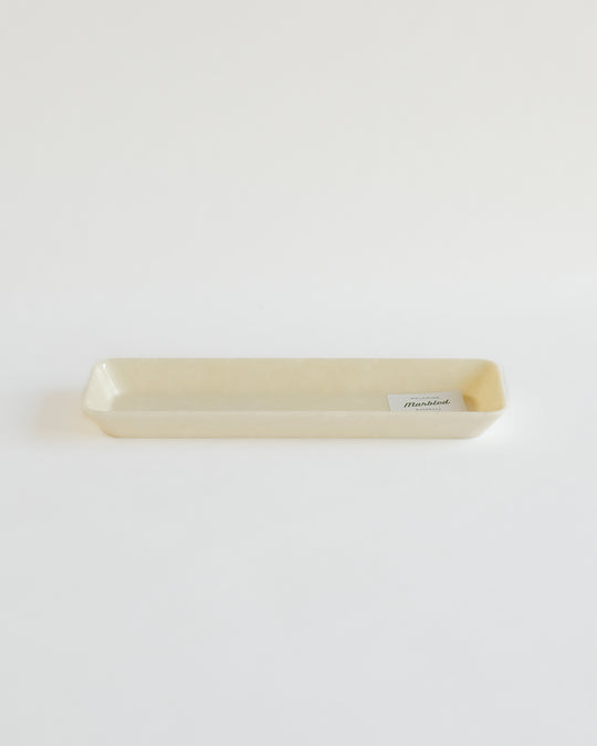 Penco Melamine Pen Tray colours — minimalist design at SORT Vancouver design store