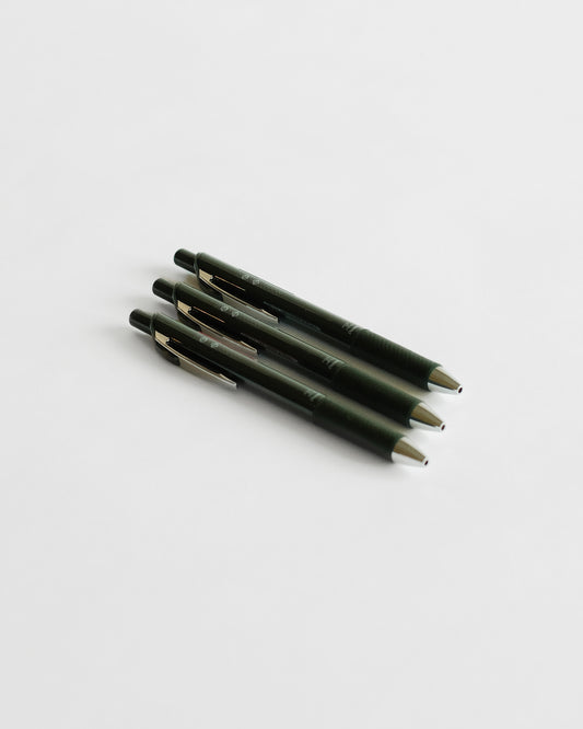 Craft Design Technology EnerGel Knock