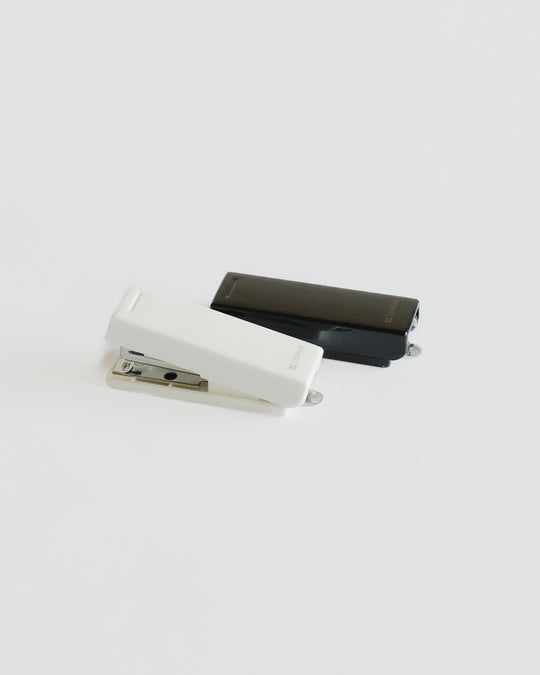 Midori XS Compact Stapler — Midori, Japan, at SORT Vancouver