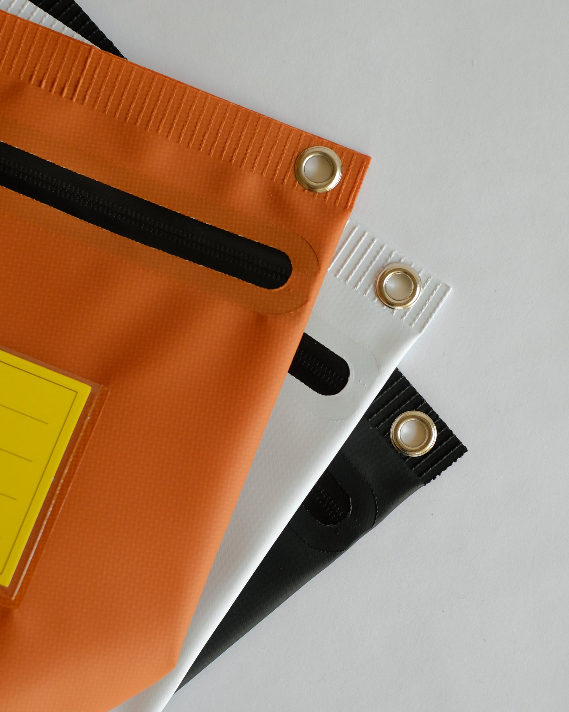 Hightide Tarp Pouch (L)