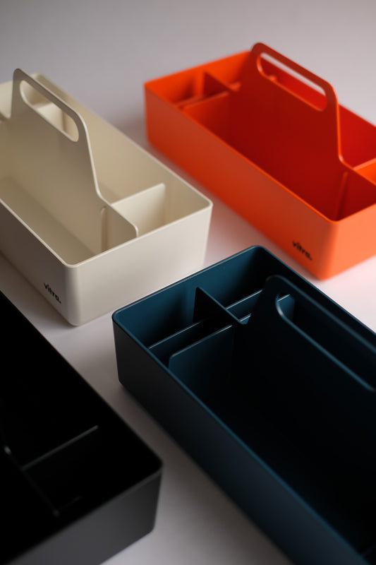 Vitra Toolbox