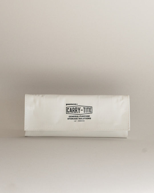 Penco Carry-Tite Case Medium — Japanese design case at SORT Vancouver