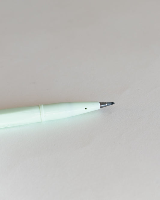 Craft Design Technology Brush Sign Pen — Individual