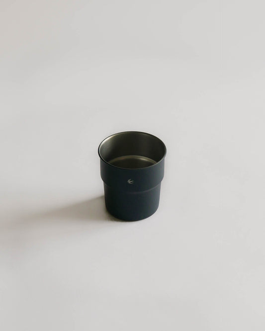 Glocal Standard Products™️ Colour Stacking Cup