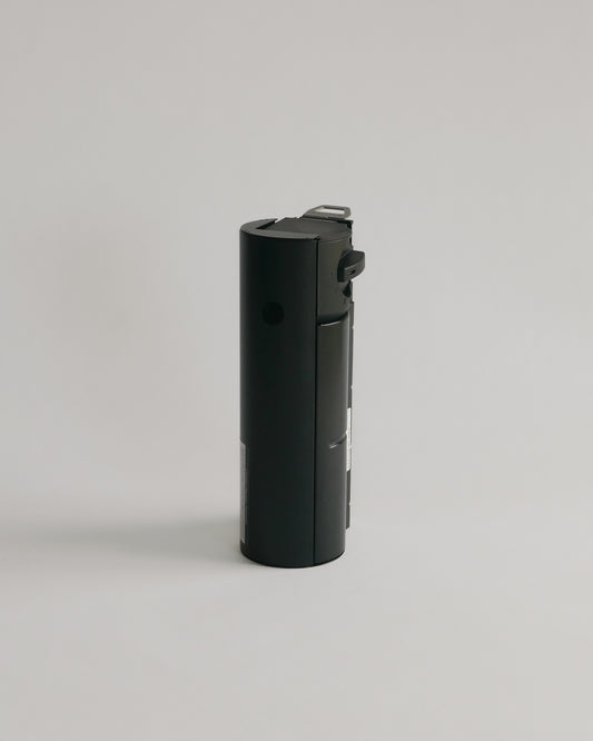 Snow Peak Home & Camp Burner (GS-600BK-US)